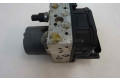 Блок АБС 0265950075   Citroen  C8   -  года