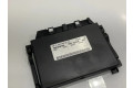 Блок управления коробкой передач A0305454932, 5WP20005CM   Mercedes-Benz E W210