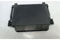 Блок управления коробкой передач P04692392AC, 5WP20005NS   Jeep Grand Cherokee (WK)