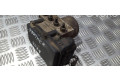 Jednotka ABS 0265231522, 9655045780   Peugeot Partner 2005