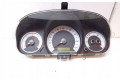 Панель приборов 84830-1H000   KIA Ceed       