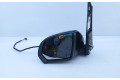 Zpětné zrcátko Mercedes-Benz Vito Viano W447 2021 A141109300, E1-A2-47-2