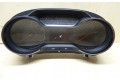 Панель приборов 9831139580   Opel Grandland X       