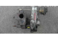 Turbodmychadlo Турбина 1441100QAF Nissan Micra K9K