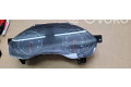 Панель приборов 4G8920981C Audi A7 S7 4G