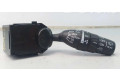 Ручка стеклоочистителей M29843, 110922   Honda Accord