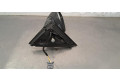 Зеркало электрическое Skoda Fabia Mk3 (NJ) 2015 - 2021 года