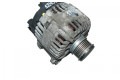 Генератор TG14C011, 06F903023C Volkswagen Golf Plus