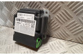 Блок подушек безопасности 8X0959655A, 0285010885   Audi A1