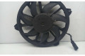 Вентилятор радиатора     9828719880, 9661571480    Peugeot 5008 