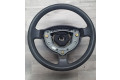 Volant Mercedes-Benz A W168 2000