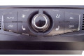 Блок управления климат-контролем 8T1820043AN, E2-A1-38-3   Audi A5 8T 8F