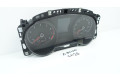 Панель приборов 517920740D, 517920740D Volkswagen Golf Sportsvan