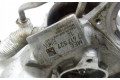 Турбина Mini Cooper Countryman F60 7617527, 16V