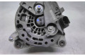 Генератор 06F903023F   Seat Ibiza IV (6J,6P)      