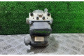 Блок АБС 3U0614517 Skoda Superb B5 (3U) 2001 - 2008 года
