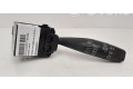 Переключатель дворников M18624, MANDOLIMPIA   Honda Civic