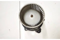 Вентилятор печки       KIA Ceed