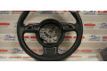 Руль Audi A1 2010 - 2018 года 4G0419091R
