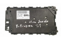 Модуль управления BSM DG9T15604, A2C7310881400 Ford Fusion II