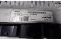 Блок управления двигателя 36001407, 31336000   Volvo C30