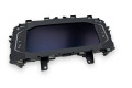 Панель приборов 3G0920320B   Audi Q2 -       