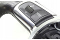 Руль Audi TT TTS Mk2 2006 - 2014 года 8J0419091C