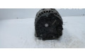 Генератор 03L903023D Volkswagen PASSAT