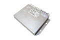 ESP (stabilumo sistemos) valdymo blokas     1685451332, 0265109619    Mercedes-Benz  W168 