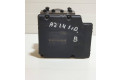 Блок АБС 8Z0907379B, 10094703063   Audi  A2   -  года