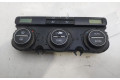 Блок управления климат-контролем 3C0907044AH   Volkswagen PASSAT