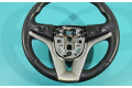 Volant Chevrolet Cruze 2012 95227506, IMPRK1489124