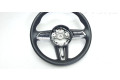 Руль Mazda 3 2019 - года BCKA32982