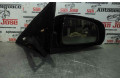 Зеркало электрическое Hyundai Sonata 2006 - 2015 года