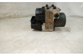 Блок АБС 9625242180, 9625242180   Peugeot  306   -  года