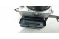 Jednotka ABS 6787836, 34516787836 BMW 1 E82 E88 2010
