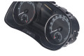 Панель приборов 6V0920740D Skoda Fabia Mk3 (NJ)