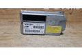 Блок подушек безопасности 0285001456   Volvo S80