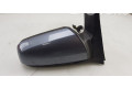 Zpětné zrcátko Opel Zafira B 2006 13253340, 13162281