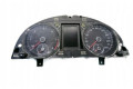 Панель приборов 3C0920872B   Volkswagen PASSAT B6       