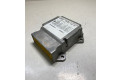Блок подушек безопасности 1K0909605N, 03H015S2100 Volkswagen Golf Plus
