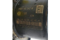 Блок АБС 1K0614517H, 1K0907379K   Volkswagen  Touran I  2003 - 2010 года