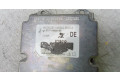 Блок подушек безопасности DT1T14B321   Ford Tourneo