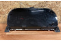 Панель приборов 2574309820 Honda FR-V