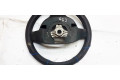 Руль Hyundai i10 2007-2012 года 561200X500
