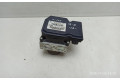 Блок АБС 5N0614109AE   Audi  Q3 8U  2011 - 2016 года