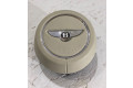 Подушка безопасности водителя 36A880201K Bentley Bentayga