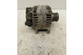 Генератор 0124525091, 06F903023F   Volkswagen PASSAT B6      
