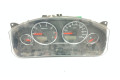 Панель приборов 1012099, 1012200 Nissan Pathfinder R51