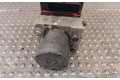 Блок управления АБС 0265230757, 9662131280 Citroen C5